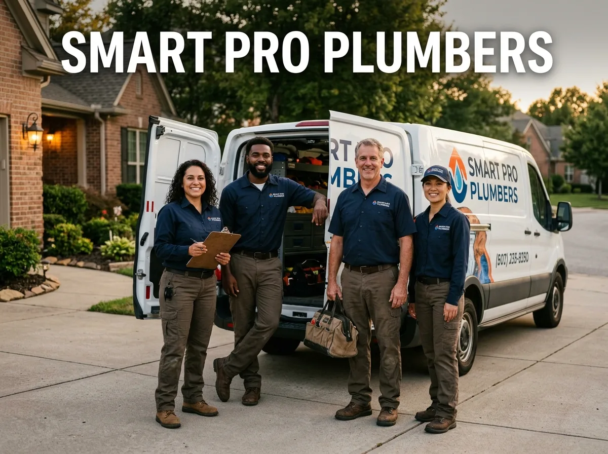 Water Heater Repair company in Cloverdale, OR